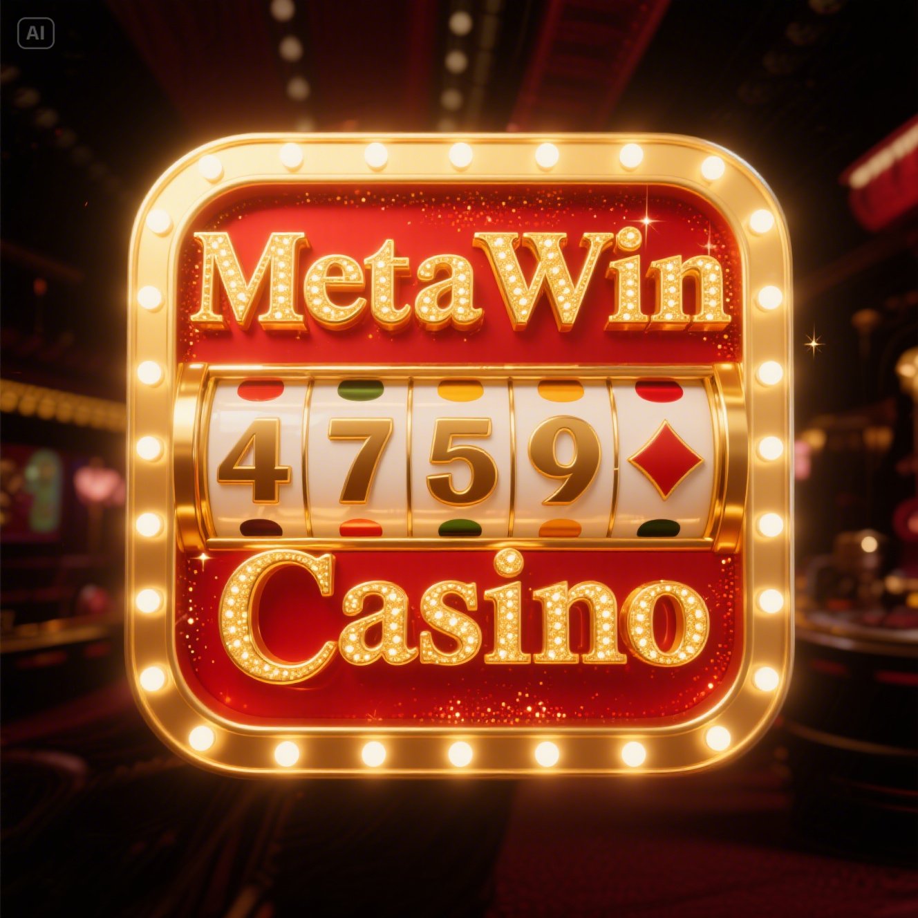 MetaWin Casino